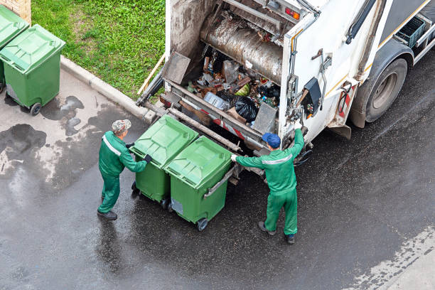 Best Electronics Removal Services  in Dermott, AR