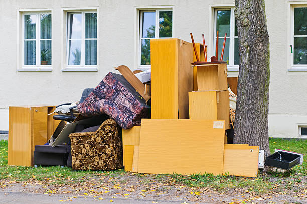 Best Appliance Removal Near Me  in Dermott, AR