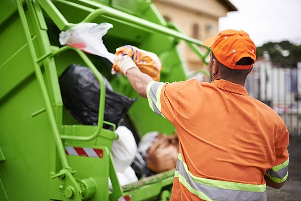 Best Garage Cleanout Services  in Dermott, AR